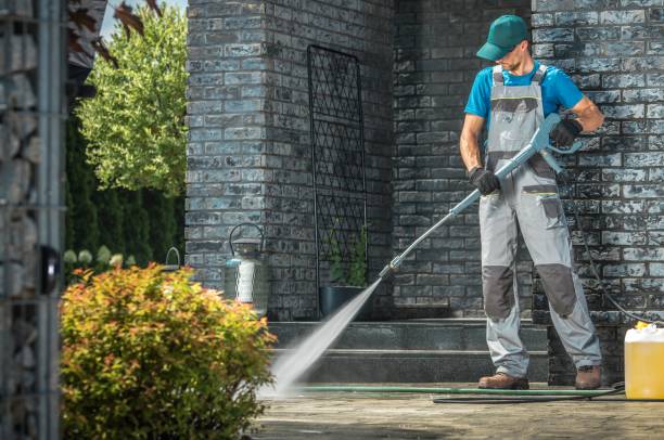 Best Soft Washing  in Cochran, GA